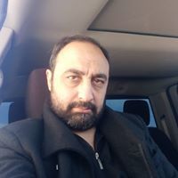 Mohamed Sayed