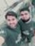 Aqib Habib
