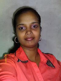 Devi Mohan