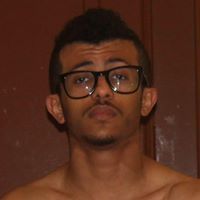 FaRis Sh