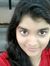 Aakriti...