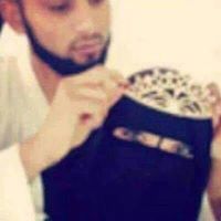 المواطن المجهوول