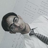 Malik Haseeb
