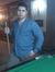 Ahmed E...