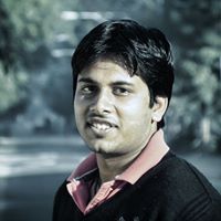 Rakesh Agarwal