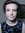AVeryPeculiarGirl | 3 comments
