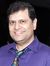 Rajiv S...