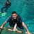 Ahmed Omran