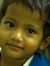 Pramod ...