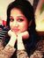 Tanubha...