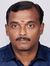 R Kumar