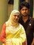 Md Sharip