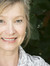 Pam Clark