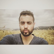 Walid M Rihane