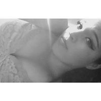 Dulce Noelia