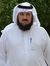 زهير محمد