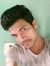 Suraj R...