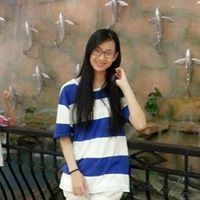 Mỹ Linh
