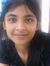 SrishTEAA 
