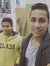 Mohamed...