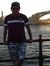 Mohamed...