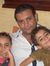Mostafa...