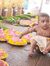 Jayan N...