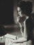 Mariam