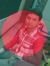 Nayan S...