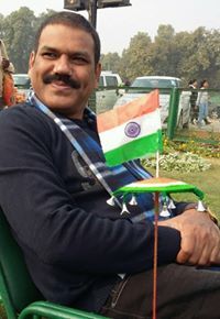 Dr-Khaleeq Ahmad