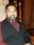 Wasim T...