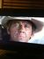Don Adams