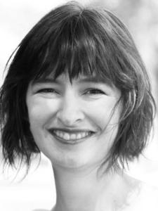 Adrian Liang
