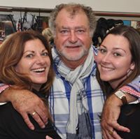 Stefanie Waagmeester