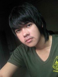 อชิรวัตร โหมดว่องไว