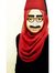 Shaamat...