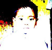 Muhammad FA