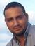 Omar Abdallah