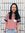 Camille Uy