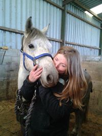 Michelle Crowther