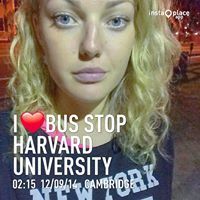 Мария Попова