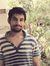 Rohith ...