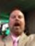Mike Byers