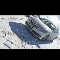 ماجد الشراري