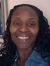 Lisa A. Winters