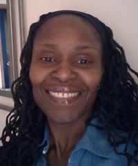 Lisa A. Winters