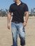 Akshay ...