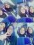 Samah Ar