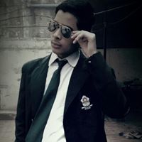 Vinendra Singh