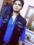 Dipak K...